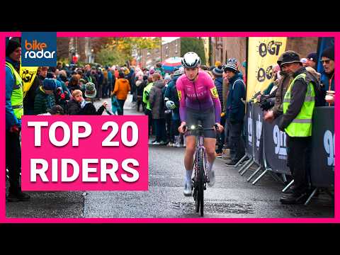 UK Hill Climb National Championships 2025 RAW