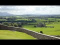 South Ireland: Waterford to the Ring of Kerry - YouTube