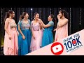 Jalebi Baby Choreography Alia Bhatt Brides Maids Performance Twirlwithjazz