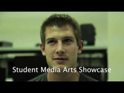 Chico SMASH Awards May 16th 2013