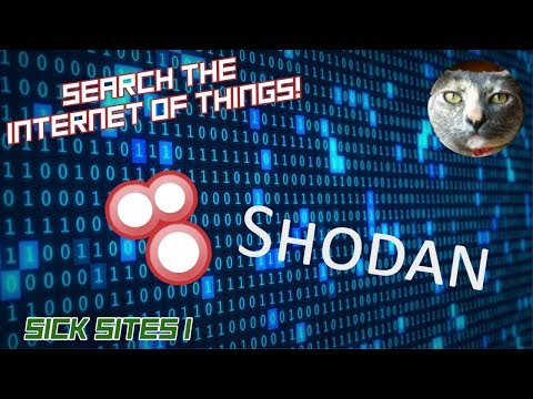 download lagu mp3 mp4 Sick Sites, download lagu Sick Sites gratis, unduh video klip Sick Sites