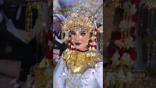 Download lagu Palembang Traditional Wedding | A Long and Meaningful Cultural Ceremony mp3