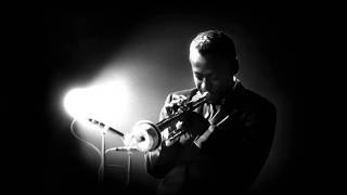 Miles Davis  & Sonny Rollins  - Doxy