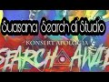 Search - Kid.Din dan Nasir Suasana dalam studio ketika nak memulakan latihan - Apologia Search - Kid.Din dan Nasir Suasana dalam studio ketika nak memulakan latihan - Apologia