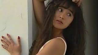 川田あつ子-MILK STATION (excerpt)