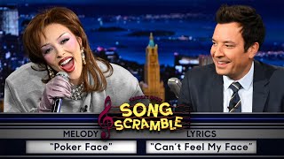 Thumbnail del capítulo