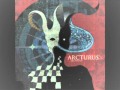 Arcturus - Game Over (Garm Remix) 