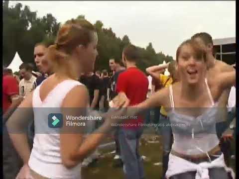 Javi Boss Live @ Central master