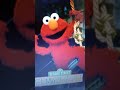 Elmo S World 3
