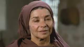 Download lagu Film Tuhan Yesus Berbahasa Banggai mp3