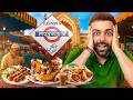 Trying Lucknow Street Food The Urban Guide