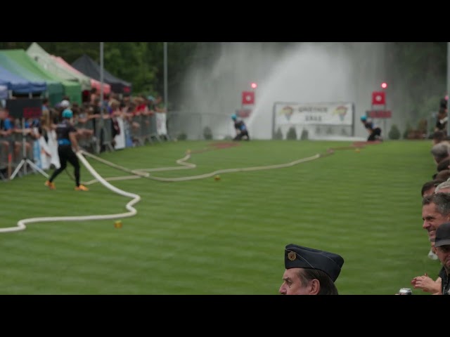 Únětice, 26. 07. 2026