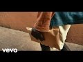ILLbliss Chukwu Agozi Go Gi Official Video