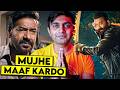 Kaun Bana Raha Hai Ye Raid 2 Bhootnii Review