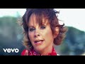 Reba McEntire - I'm Gonna Take That Mountain (Official Music Video)