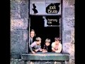 Jack Bruce   Morning Story