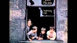 Jack Bruce   Morning Story