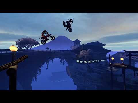 ֥ȥ饤륺 饤󥰡ץʥ󥹥ȥ쥤顼