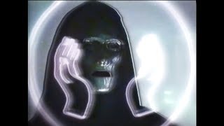 Qualité Réduite : Vol 2 (Le Matos - Highway 64)