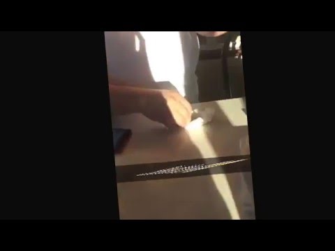 Don't judge challenge (watch till end) | Mc Rubio 😂