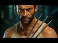The Wolverine 2013 Movie Recap