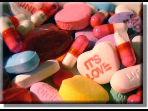 Juancho Marqués & Waor - De todo menos miedo (prod. IM FUNK)