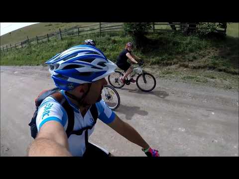 Panticeu cu bicicleta 16.06.2018 Tămaș Alin Simion