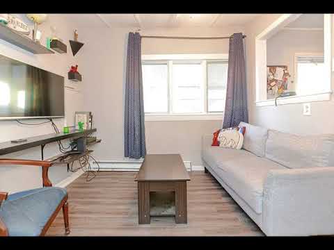 56 South Shore Road Holbrook, MA 02343 - Single Family - Real Estate - For Sale