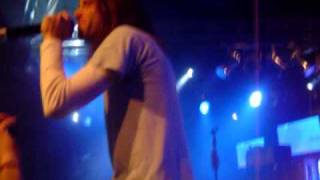 Disciple unplugged - Worth It All live