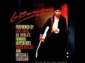 Lonely Teardrops - HOWARD HUNTSBERRY ; LA BAMBA SOUNDTRACK