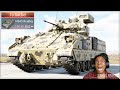 The WORST STOCK tank in game !💀 [STOCK] Bradley PAINFUL GRIND Experience 😱⌛
