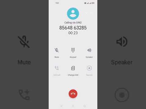 assalamu alaikum chacha