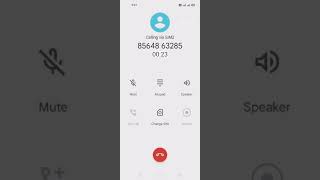 Download lagu assalamu alaikum chacha mp3 Download lagu assalamu alaikum chacha mp3