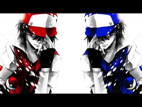 Nightcore-403 Southern Cross by RETO