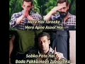 Sikka Chale Hai Like Comment And Follow Me For More Videos Like This