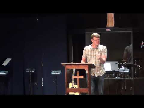 download lagu mp3 mp4 Lifeline Community Church, download lagu Lifeline Community Church gratis, unduh video klip Lifeline Community Church