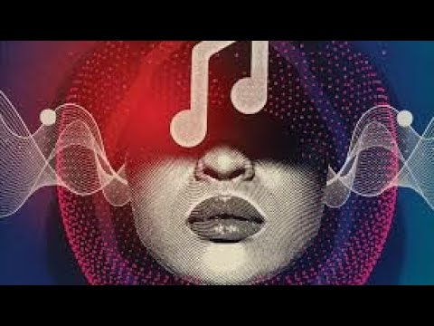 Viktor Sheen x Calin x Hasan x Nik Tendo - Až na měsíc (SKY STRIKERS REMIX)