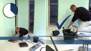 BOSCH GTL 3 0.601.015.200