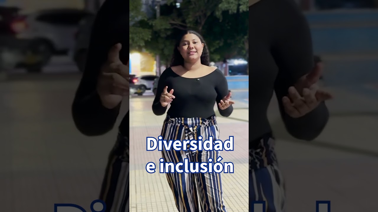 Acción Juvenil Anticorrupción - Retos y lecciones aprendidas