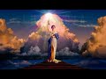 Universal Pictures Sony Columbia Pictures Imagine Entertainment 2015