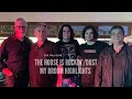 The House Is Rockin Dust My Broom Live Highlights Stevie Ray Vaughan Elmore James Covers