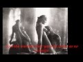Evi Vine - Inside Her (lyric video) 