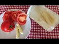 How To Make String Cheese At Home How To Pickle String Cheese How To Make String Cheese At Home