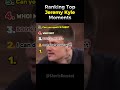 Ranking Top Jeremy Kyle Moments Tiktok Funny Funnyvideos Ranking Prank Usa Reels Mog