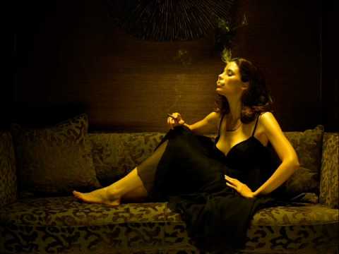 Gol De Mujer video