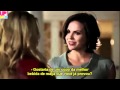 Once Upon a Time -- Evil Queen Promo - Preview ...