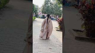 Suit Punjabi : Jass Manak (Official Video)Satti Dhillon | Punjabi Song |GK Digital | Geet Mp3