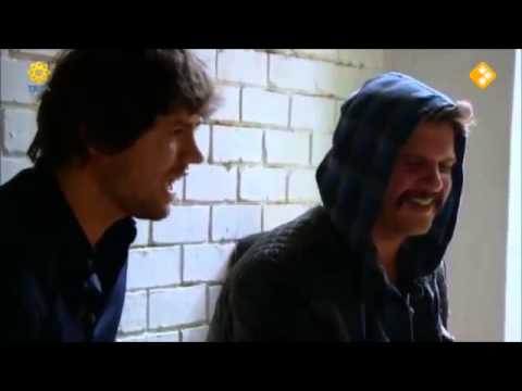 Nick & Simon - Sterrenstof ft  Jack Parow - Die Suid-Afrikaanse Droom