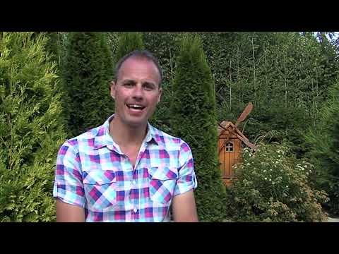 ĽUDOVÍT KAŠUBA - Niže Zvolena