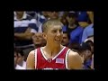 Maryland Basketball The Championship Chase 2002